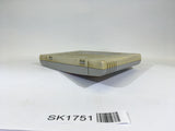 SK1751 Yu Yu Hakusho SNES Super Famicom Japan