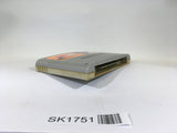 SK1751 Yu Yu Hakusho SNES Super Famicom Japan
