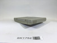 SK1752 Yu Yu Hakusho 2 SNES Super Famicom Japan