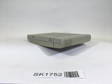 SK1752 Yu Yu Hakusho 2 SNES Super Famicom Japan