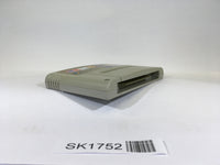 SK1752 Yu Yu Hakusho 2 SNES Super Famicom Japan