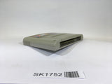 SK1752 Yu Yu Hakusho 2 SNES Super Famicom Japan