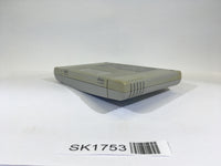 SK1753 Super Puyo Puyo SNES Super Famicom Japan