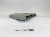 SK1753 Super Puyo Puyo SNES Super Famicom Japan