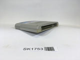 SK1753 Super Puyo Puyo SNES Super Famicom Japan
