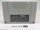 SK1754 Super Puyo Puyo 2 Tsu SNES Super Famicom Japan