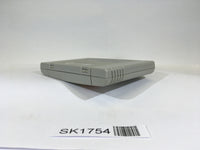 SK1754 Super Puyo Puyo 2 Tsu SNES Super Famicom Japan