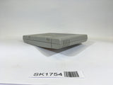 SK1754 Super Puyo Puyo 2 Tsu SNES Super Famicom Japan