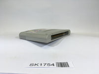 SK1754 Super Puyo Puyo 2 Tsu SNES Super Famicom Japan