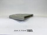 SK1754 Super Puyo Puyo 2 Tsu SNES Super Famicom Japan