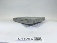 SK1755 Super Nazo Puyo Rulue no Roux Puyo Puyo SNES Super Famicom Japan