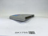 SK1755 Super Nazo Puyo Rulue no Roux Puyo Puyo SNES Super Famicom Japan