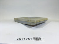 SK1757 Ganbare Goemon Yuki Hime Kyuushutsu Emaki SNES Super Famicom Japan