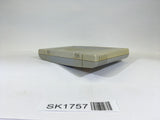 SK1757 Ganbare Goemon Yuki Hime Kyuushutsu Emaki SNES Super Famicom Japan