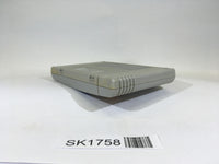 SK1758 Ganbare Goemon Yuki Hime Kyuushutsu Emaki SNES Super Famicom Japan