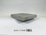 SK1758 Ganbare Goemon Yuki Hime Kyuushutsu Emaki SNES Super Famicom Japan