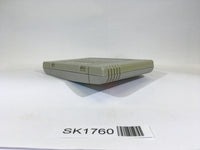 SK1760 Ganbare Goemon 3 SNES Super Famicom Japan