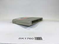 SK1760 Ganbare Goemon 3 SNES Super Famicom Japan