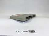 SK1760 Ganbare Goemon 3 SNES Super Famicom Japan