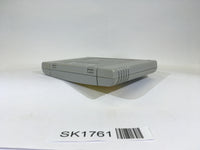 SK1761 Shin Nekketsu Kouha Kunio Tachi no Banka Kun SNES Super Famicom Japan