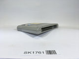 SK1761 Shin Nekketsu Kouha Kunio Tachi no Banka Kun SNES Super Famicom Japan