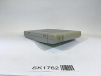SK1762 Kunio no Oden Kunio Kun SNES Super Famicom Japan