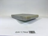 SK1762 Kunio no Oden Kunio Kun SNES Super Famicom Japan