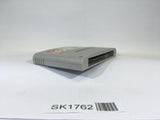 SK1762 Kunio no Oden Kunio Kun SNES Super Famicom Japan