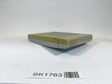 SK1763 Crayon Shinchan Arashi wo Yobu Enji SNES Super Famicom Japan