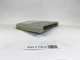 SK1763 Crayon Shinchan Arashi wo Yobu Enji SNES Super Famicom Japan