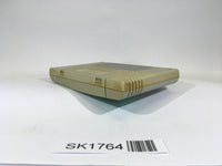 SK1764 Crayon Shinchan Arashi wo Yobu Enji SNES Super Famicom Japan