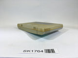 SK1764 Crayon Shinchan Arashi wo Yobu Enji SNES Super Famicom Japan