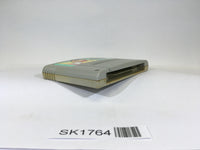 SK1764 Crayon Shinchan Arashi wo Yobu Enji SNES Super Famicom Japan