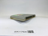 SK1764 Crayon Shinchan Arashi wo Yobu Enji SNES Super Famicom Japan