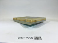SK1765 Crayon Shinchan Arashi wo Yobu Enji SNES Super Famicom Japan
