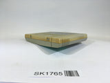 SK1765 Crayon Shinchan Arashi wo Yobu Enji SNES Super Famicom Japan