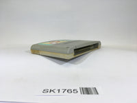 SK1765 Crayon Shinchan Arashi wo Yobu Enji SNES Super Famicom Japan