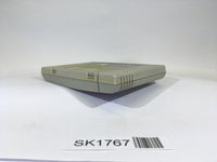 SK1767 Torneco no Daibouken Fushigi no Dungeon SNES Super Famicom Japan