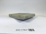 SK1767 Torneco no Daibouken Fushigi no Dungeon SNES Super Famicom Japan