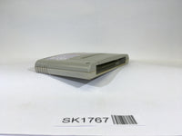 SK1767 Torneco no Daibouken Fushigi no Dungeon SNES Super Famicom Japan