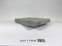 SK1768 Dai Bakushou Jinsei Gekijou SNES Super Famicom Japan