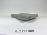 SK1768 Dai Bakushou Jinsei Gekijou SNES Super Famicom Japan