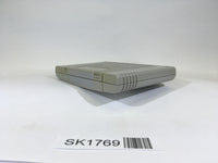 SK1769 Gakkou de Atta Kowai Hanashi SNES Super Famicom Japan