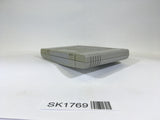 SK1769 Gakkou de Atta Kowai Hanashi SNES Super Famicom Japan