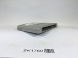 SK1769 Gakkou de Atta Kowai Hanashi SNES Super Famicom Japan