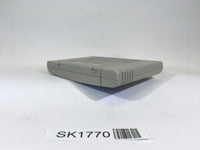 SK1770 Banshee's Last Cry Kamaitachi no Yoru SNES Super Famicom Japan