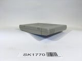 SK1770 Banshee's Last Cry Kamaitachi no Yoru SNES Super Famicom Japan