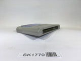 SK1770 Banshee's Last Cry Kamaitachi no Yoru SNES Super Famicom Japan