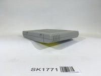 SK1771 Robotrek Slap Stick SNES Super Famicom Japan