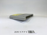 SK1771 Robotrek Slap Stick SNES Super Famicom Japan